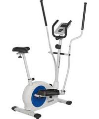 reebok pure plus cross trainer