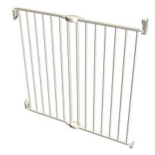 http://www.returnmarket.com/media/termekek/1337713990_lindam_extending_metal_gate.jpg