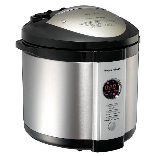 Billion Well, panasonic made rice in cooker japan rice national bimetallic thermostat