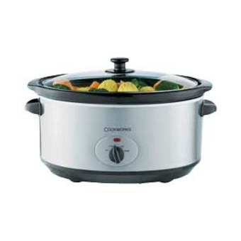 Argos Cookworks Signature Food Processor Argos Cookworks Signature Food Processor