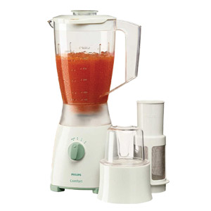 blender philips