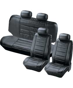 argos car seat covers