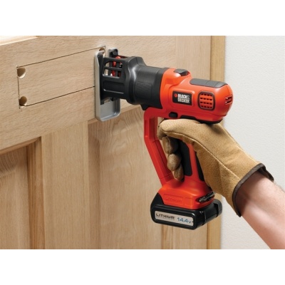 black and decker multi tool black and decker multi tool