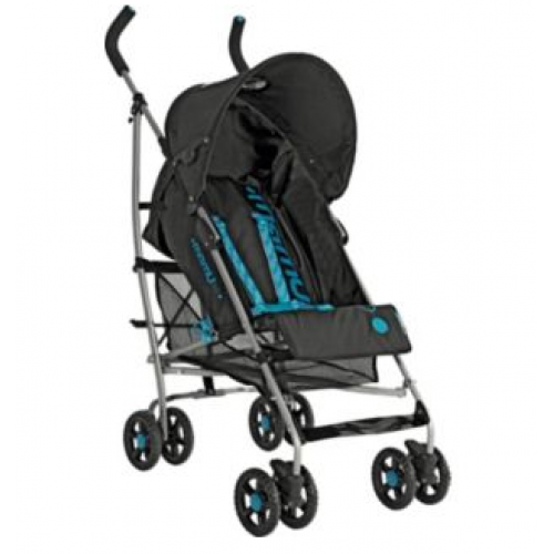 mamu stroller