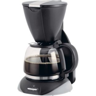 Easy Coffee Maker: 5 ALL NEW COOKWORKS COFFEE MAKER MANUAL