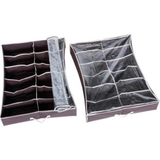argos bed shoe storage argos bed shoe storage 28 images argos bed shoe argos bed shoe storage argos bed shoe storage 28 images argos bed shoe