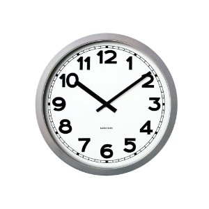 Non Electrical Kitchen And Houseware Returns In High Quality