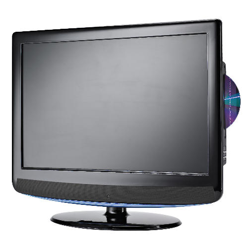 Samsung 19 Inch Tv Dvd Combi