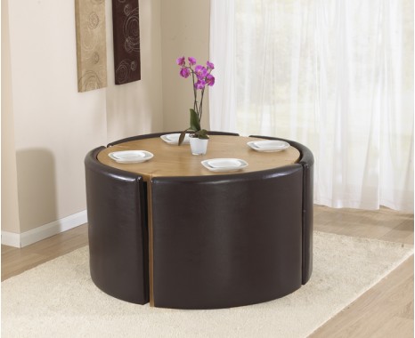 Bedroom Lounge Dining Furnitures From The UK