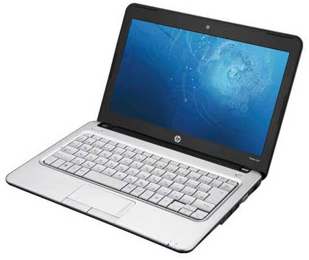 Related image