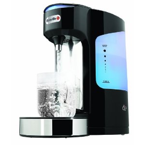 Handleiding DeLonghi ESAM 4200 (pagina 14 van 20) (Nederlands) Handleiding DeLonghi ESAM 4200 (pagina 14 van 20) (Nederlands)