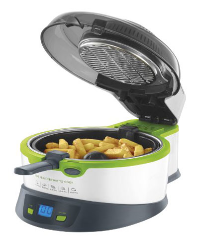 Handleiding DeLonghi ESAM 4200 (pagina 14 van 20) (Nederlands) Handleiding DeLonghi ESAM 4200 (pagina 14 van 20) (Nederlands)