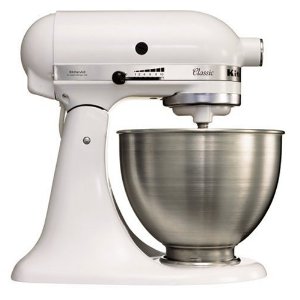 Handleiding DeLonghi ESAM 4200 (pagina 14 van 20) (Nederlands) Handleiding DeLonghi ESAM 4200 (pagina 14 van 20) (Nederlands)