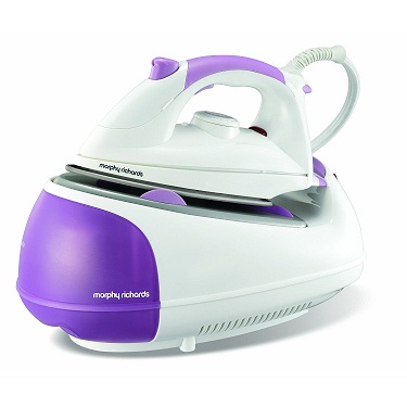 Handleiding DeLonghi ESAM 4200 (pagina 14 van 20) (Nederlands) Handleiding DeLonghi ESAM 4200 (pagina 14 van 20) (Nederlands)