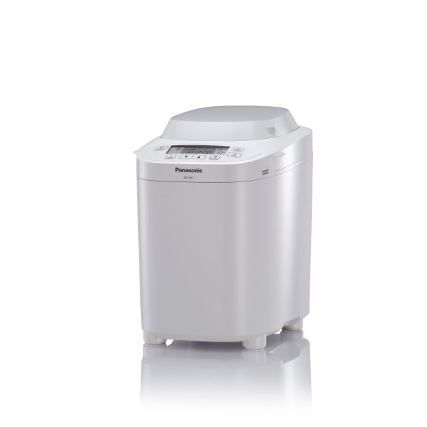 Handleiding DeLonghi ESAM 4200 (pagina 14 van 20) (Nederlands) Handleiding DeLonghi ESAM 4200 (pagina 14 van 20) (Nederlands)