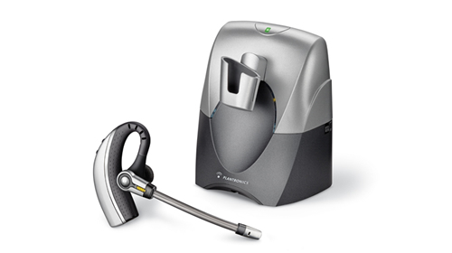 Handleiding DeLonghi ESAM 4200 (pagina 14 van 20) (Nederlands) Handleiding DeLonghi ESAM 4200 (pagina 14 van 20) (Nederlands)