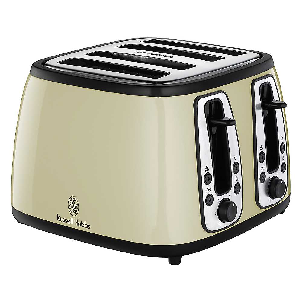Handleiding DeLonghi ESAM 4200 (pagina 14 van 20) (Nederlands) Handleiding DeLonghi ESAM 4200 (pagina 14 van 20) (Nederlands)