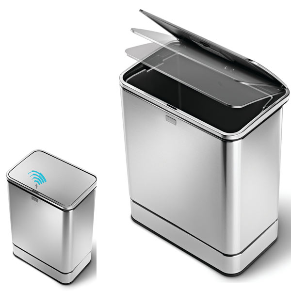 Handleiding DeLonghi ESAM 4200 (pagina 14 van 20) (Nederlands) Handleiding DeLonghi ESAM 4200 (pagina 14 van 20) (Nederlands)