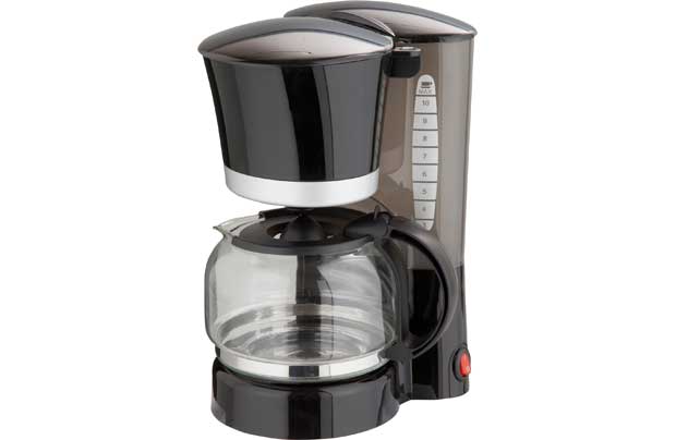 Tefal 4 In 1 Rice Cooker Manual: full version free software download