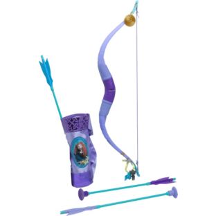 Gyermekjátékok angol partnerünktől! sa2554