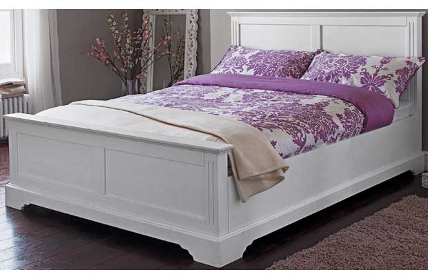 what is the best air best air mattress on the