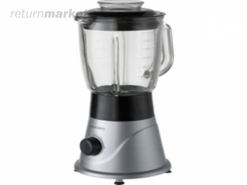 Small domestic appliances!
