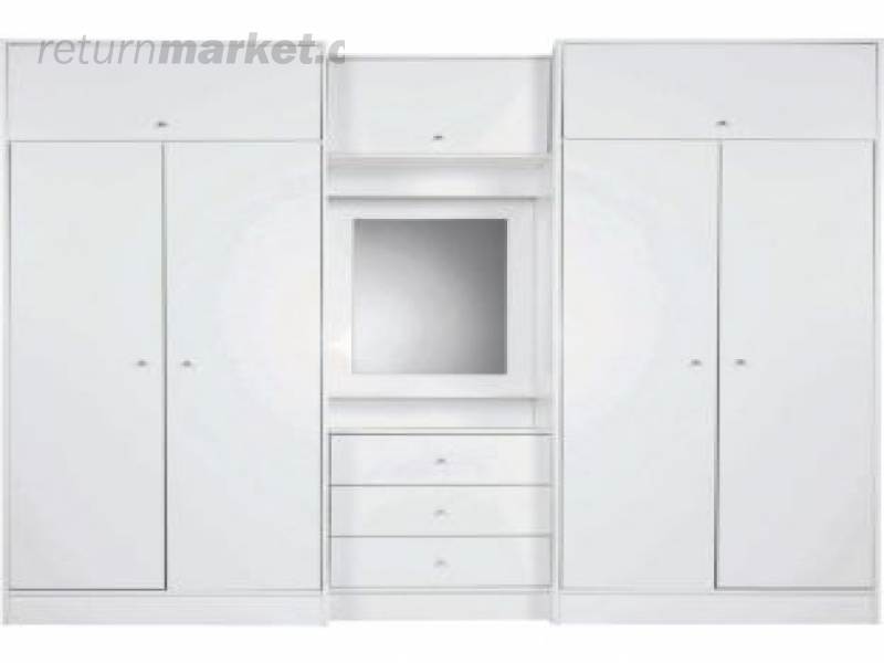 Bedroom Lounge Dining Furnitures From The Uk