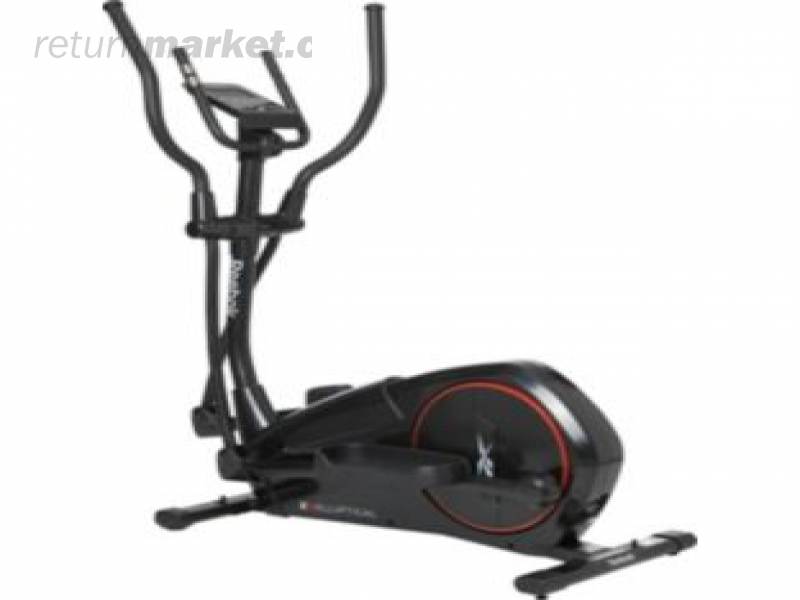 reebok crosstrainer