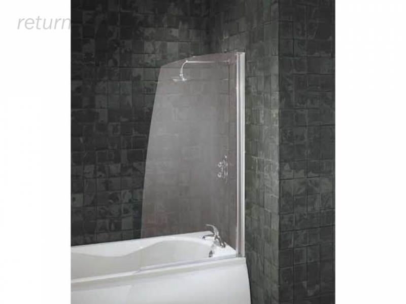 Challenge Xtreme Pressure Washer Manual