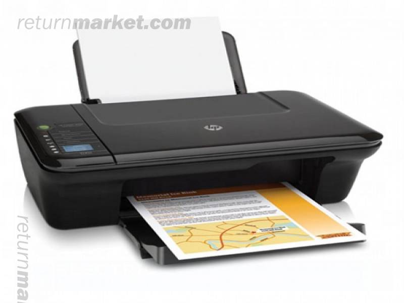 Free Download Hp Deskjet F2480 Driver For Windows Xp