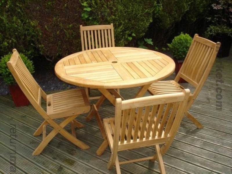 Outdoor And Seasonal Products From The Uk 1374002922 Metal Garden Storage Locker Brand New Product Jpg Pent Shed Offer Peru Hardwood Round Table As