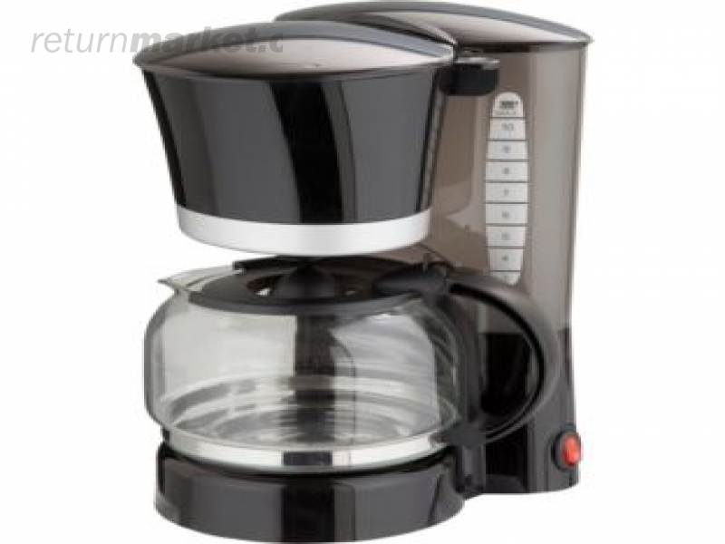 Small domestic appliances!