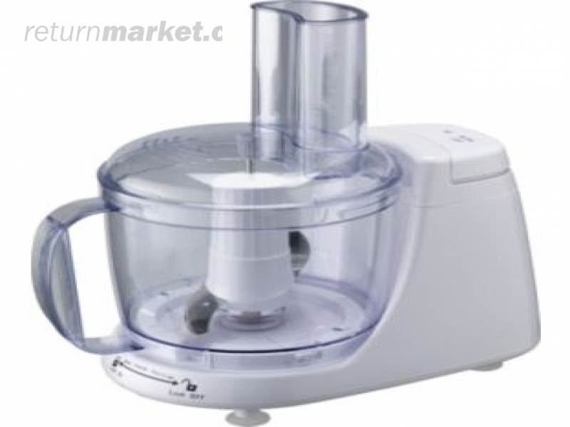 Cuisinart immersion blender baby food zucchini, cookworks signature