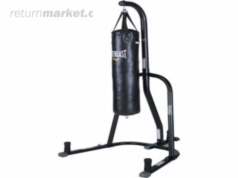 All About Everlast Heavy Bag Stand Academy Www Kidskunst Info Everlast Heavy Bag Stand Academy