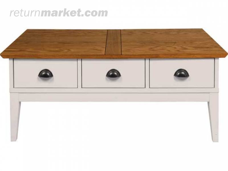 1377891955_wiltshire_coffee_table_two_tone_returnmarket.jpg