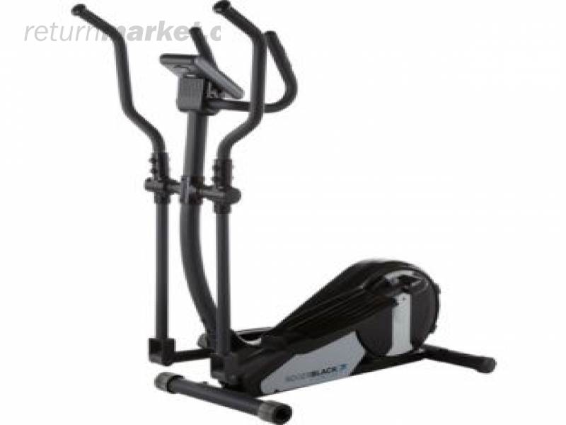 roger black gold magnetic