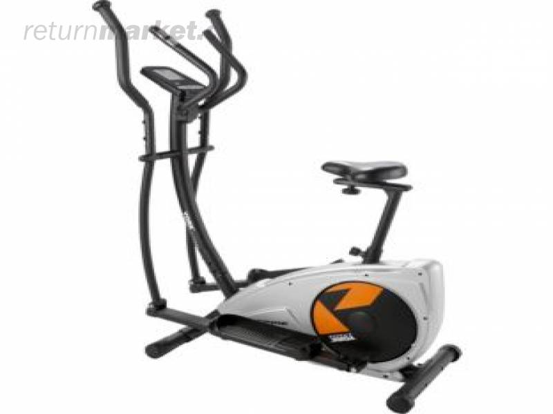 reebok cross trainer 2 in 1