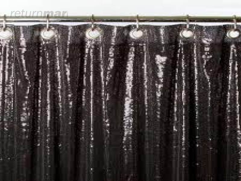 All Listings Event Décor Direct carries a large selection of sequin backdrop curtains for sale! Browse our collection of sequin backdrop curtains online today.