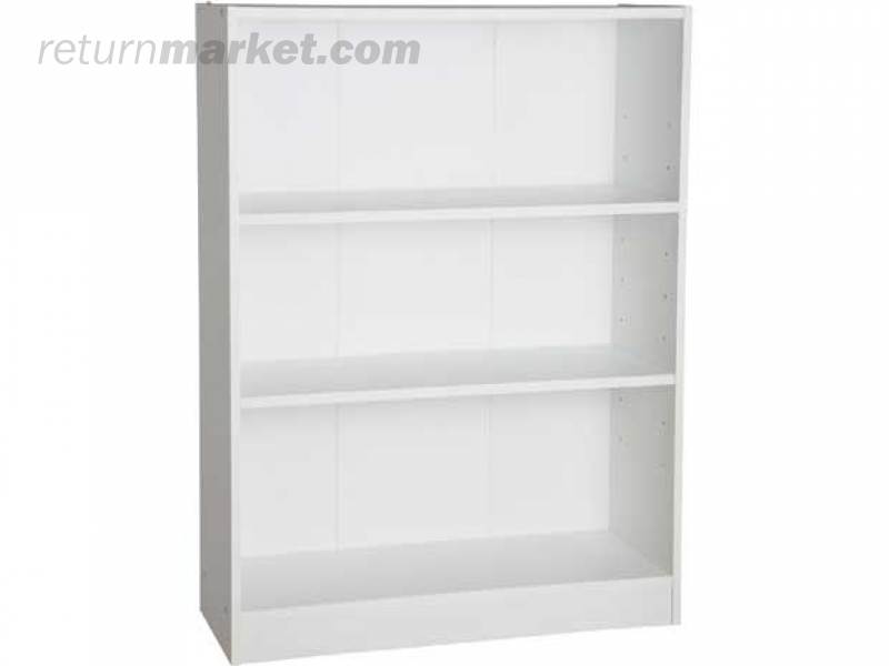 Mixed Faulty Products From The Uk Sa5734 1384012696 Gas Hose Union Ing 1 2m Jpg Homebase Bookcase White