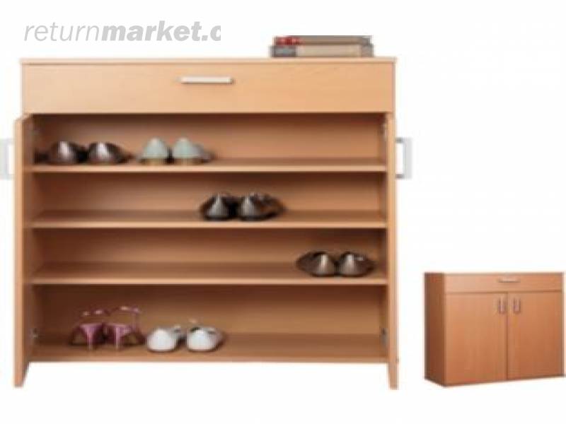 venetia shoe storage unit venetia shoe storage unit oak effect 28 images oak venetia shoe storage unit venetia shoe storage unit oak effect 28 images oak