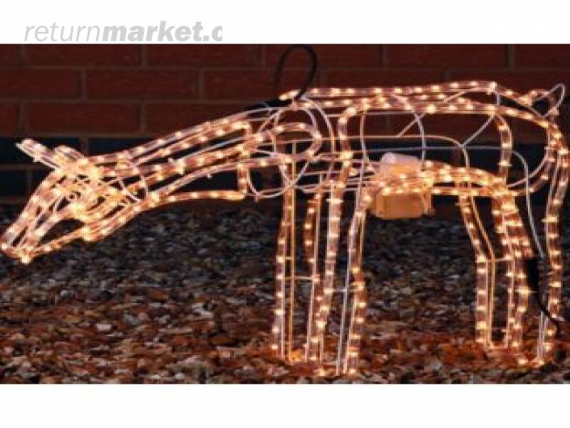 christmas decoration sa6343 6ft evergreen slim christmas tree
