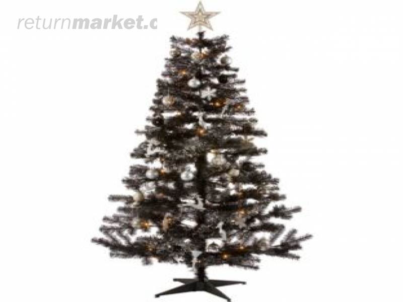 christmas decoration sa6408 christmas decoration sa6408