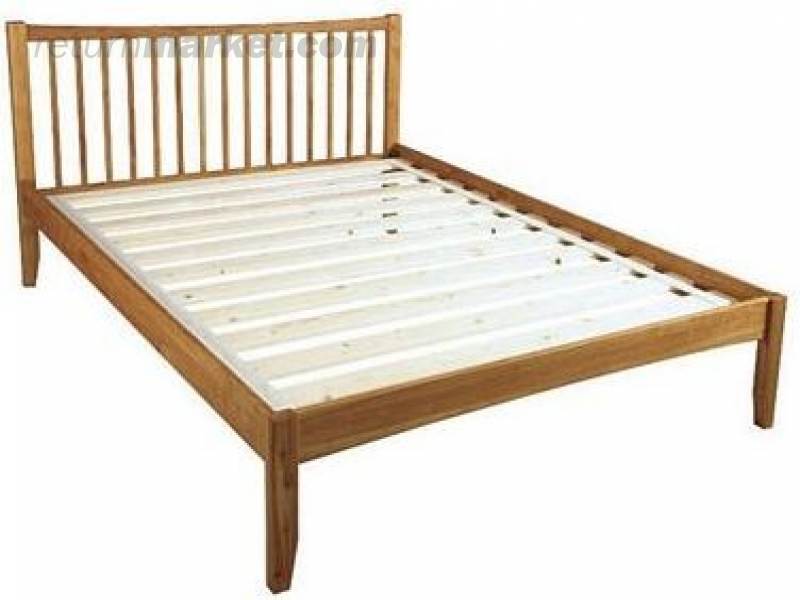 Harvard Bed Frame Proga Info Harvard Bed Frame