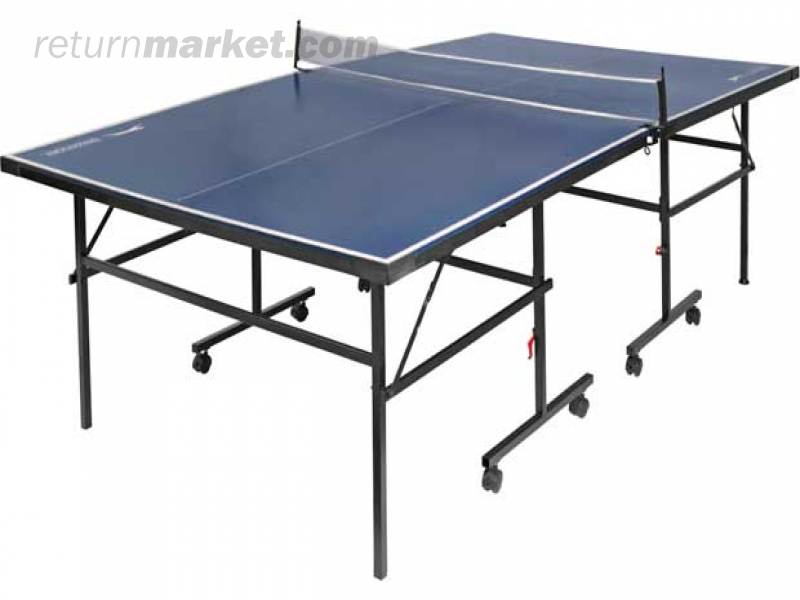 leisure returning sport leisure returning sport