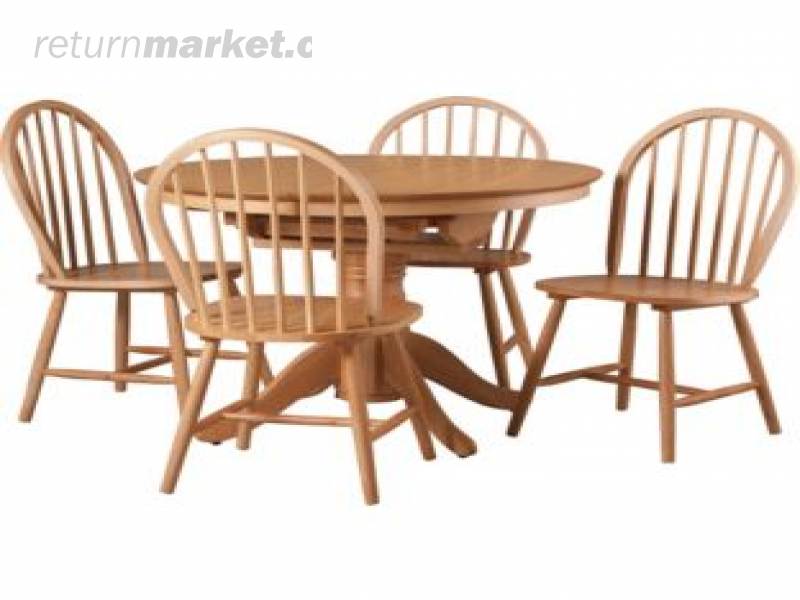 Kentucky Antique Pine Extendable Dining Table Returnmarket Kentucky Antique Pine Extendable Dining Table Returnmarket