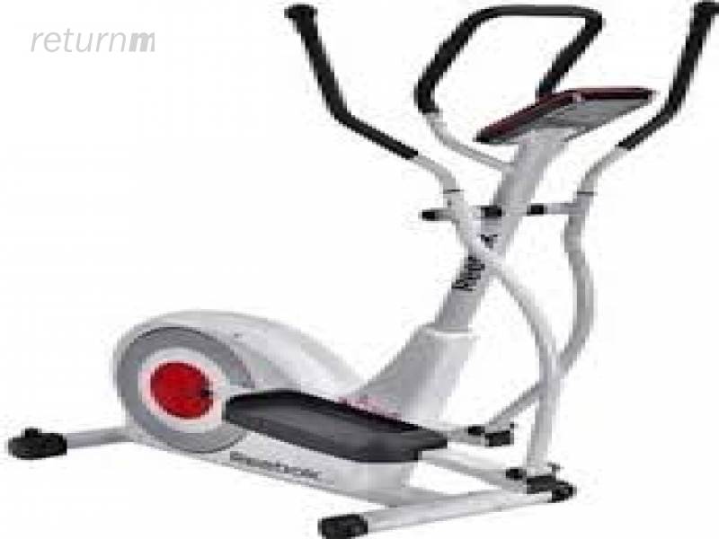 Reebok pure cross trainer on sale
