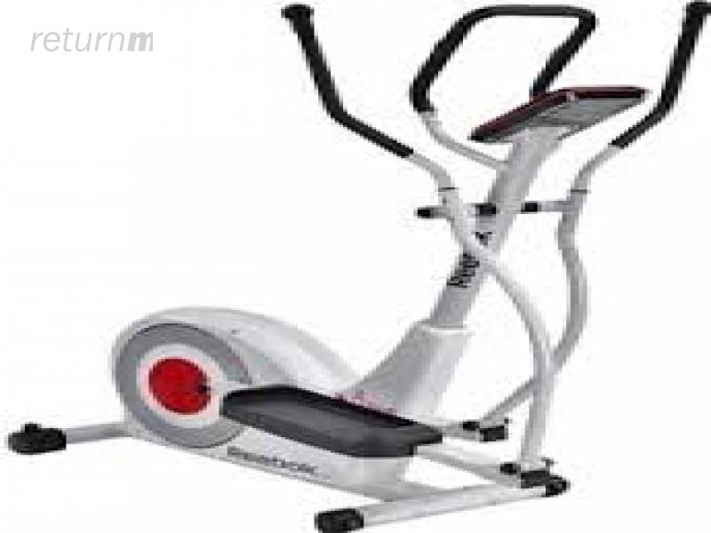 reebok 2 in 1 cross trainer