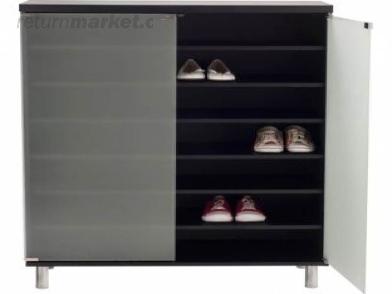 Storage Unit Auctions Storage Unit Auctions Maine