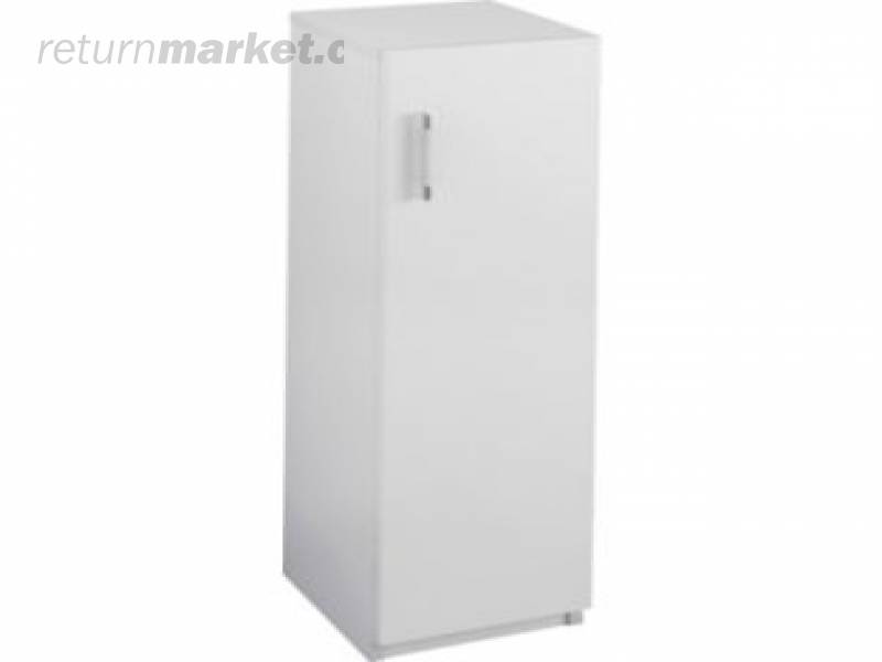 Palletised Furniture Returns Sa7931