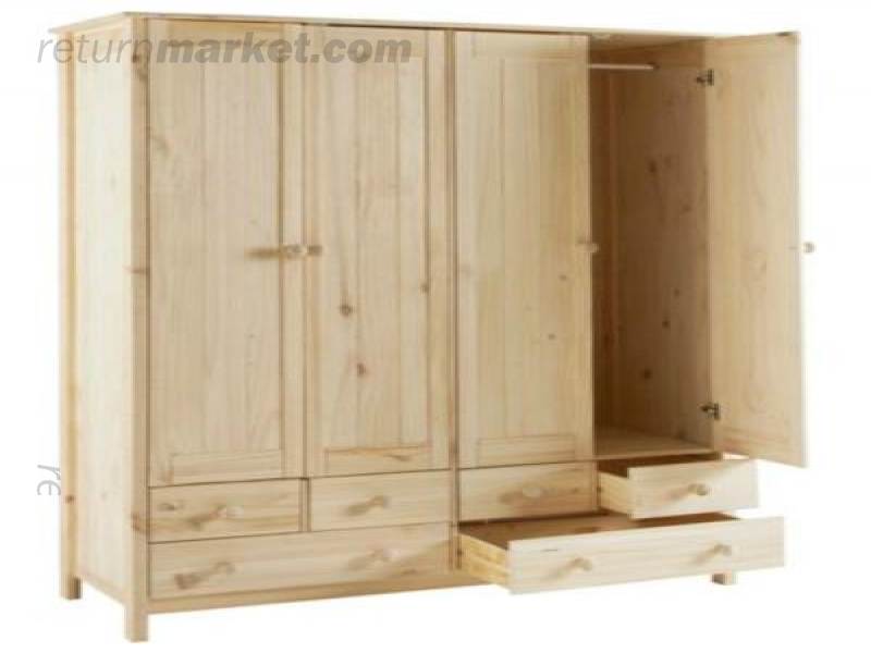 Bedroom Lounge Dining Furnitures From The Uk Sa8056